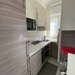 2-room flat via San Giovanni Bosco 7, San Maurizio, Vimercate