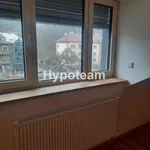 Pronajměte si 2 ložnic/e byt o rozloze 50 m² v Ústí nad Labem