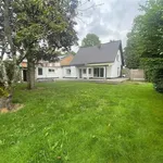 Rent 3 bedroom house of 910 m² in Vorselaar