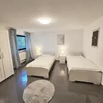 Miete 3 Schlafzimmer haus von 128 m² in Cologne