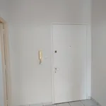 Rent 1 bedroom apartment of 33 m² in Patras