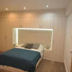 Rent 1 bedroom apartment in Yorkshire And The Humber