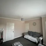 Terraced house to rent in John Street, Thurcroft, Rotherham S66