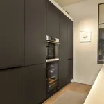 Huur 1 slaapkamer appartement van 95 m² in Jordaan