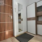 Rent 1 bedroom apartment of 34 m² in Pila