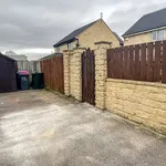 Rent 3 bedroom house in Doncaster