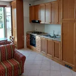 Rent 2 bedroom apartment of 65 m² in Casale sul Sile