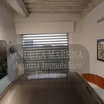 Affitto 4 camera appartamento di 95 m² in Florence