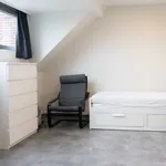 Rent 3 bedroom apartment in Gent