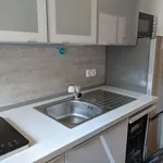 Rent 2 bedroom apartment of 45 m² in Düsseldorf