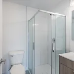 Appartement à Louer - 250 Hymus, Montréal - 23 photos | Logis Québec