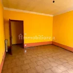 Penthouse corso Sacchirone, Centro, Carmagnola