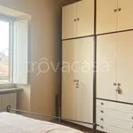 Rent 2 bedroom apartment of 64 m² in Velletri