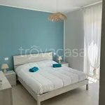 Rent 3 bedroom apartment of 85 m² in Castrignano del Capo