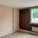 Maison de 172 m² avec 5 chambre(s) en location à Montluçon