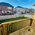 Rent 4 bedroom apartment in East Gwillimbury (Queensville)