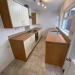 Rent 2 bedroom house in Belfast