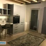 Rent 2 bedroom apartment of 70 m² in Catania