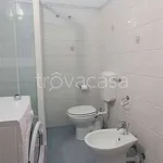 Rent 5 bedroom apartment of 125 m² in Piossasco