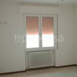 Rent 3 bedroom apartment of 80 m² in Gazzo Veronese