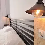 Rent 10 bedroom house in Cádiz