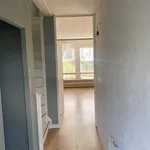 Rent 8 bedroom house of 185 m² in De Schans