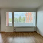 Vuokraa 2 makuuhuoneen asunto, 56 m² paikassa Vantaa