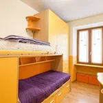 Rent 2 bedroom apartment of 70 m² in rome