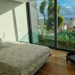 Alugar 2 quarto casa de 200 m² em Funchal