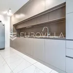 Rent 1 bedroom apartment of 68 m² in Zagreb