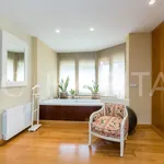 Rent 1 bedroom house in Valencia