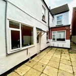 Rent 1 bedroom house in Norwich