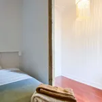 Rent 3 bedroom apartment in lisbon