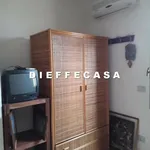 Rent 2 bedroom house of 60 m² in Marsala