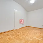 Rent 6 bedroom house of 360 m² in City of Zagreb