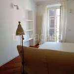 Rent 2 bedroom apartment of 65 m² in Milano