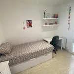 Alquilar 4 dormitorio apartamento en Barcelona