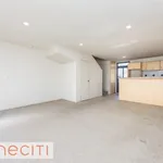 Rent 2 bedroom house in Auckland