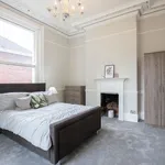 Rent a room in South West England