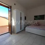 Rent 6 bedroom apartment of 200 m² in L'Aquila