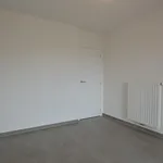 Rent 2 bedroom apartment in Ostend