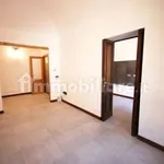 Rent 3 bedroom apartment of 75 m² in Turin