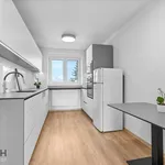 Rent 2 bedroom apartment of 61 m² in Staré Město