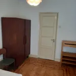 Rent 4 bedroom apartment in Lisbon