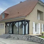 Rent 5 bedroom house of 180 m² in Lescar