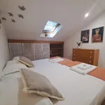 Rent 7 bedroom apartment in Lisbon