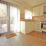 Rent 2 bedroom house in Gedling