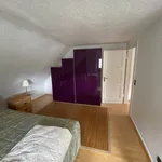 Miete 5 Schlafzimmer haus von 120 m² in Cologne