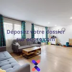  appartement avec 6 chambre(s) en location à Champigny-sur-Marne