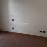 Rent 5 bedroom apartment of 135 m² in Rimini